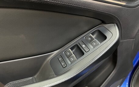 Chery Tiggo 4 I рестайлинг, 2021 год, 1 299 000 рублей, 9 фотография