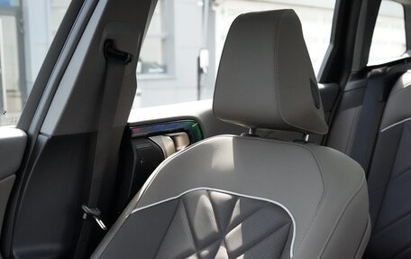 BMW X3, 2025 год, 6 350 000 рублей, 9 фотография