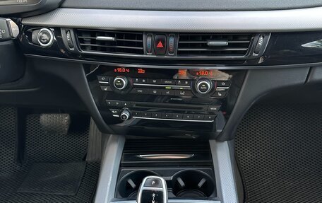 BMW X5, 2017 год, 4 190 000 рублей, 20 фотография