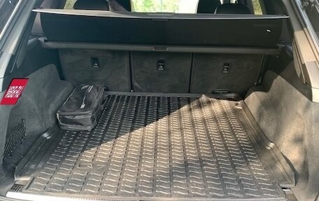 Audi Q7, 2017 год, 4 880 000 рублей, 8 фотография