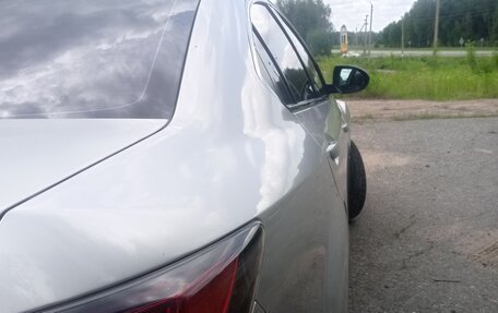 Mazda 6, 2008 год, 780 000 рублей, 5 фотография