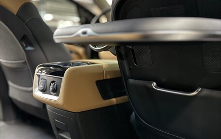 KIA Carnival, 2022 год, 4 100 000 рублей, 5 фотография