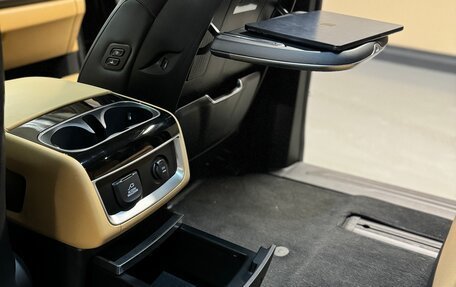 KIA Carnival, 2022 год, 4 100 000 рублей, 9 фотография
