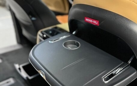 KIA Carnival, 2022 год, 4 100 000 рублей, 8 фотография