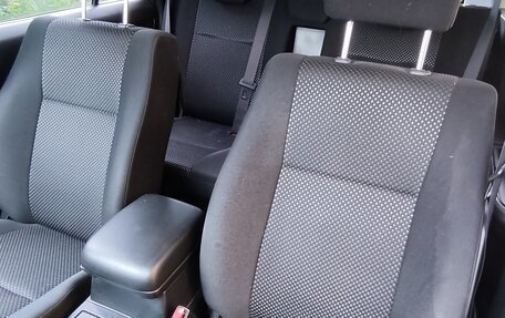 Suzuki Grand Vitara, 2008 год, 600 000 рублей, 3 фотография