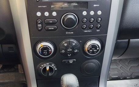 Suzuki Grand Vitara, 2008 год, 600 000 рублей, 12 фотография
