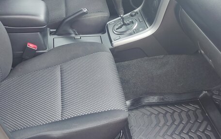 Suzuki Grand Vitara, 2008 год, 600 000 рублей, 10 фотография