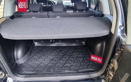 Suzuki Grand Vitara, 2008 год, 600 000 рублей, 6 фотография