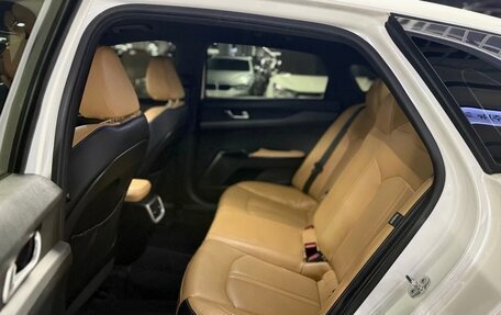 KIA K5, 2021 год, 2 390 000 рублей, 16 фотография