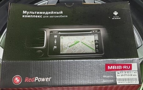 Toyota Land Cruiser Prado 150 рестайлинг 2, 2013 год, 3 200 000 рублей, 16 фотография