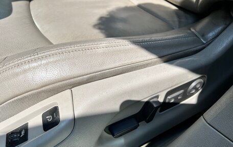 Citroen C5 II, 2009 год, 899 000 рублей, 12 фотография