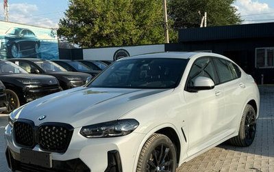BMW X4, 2024 год, 7 190 000 рублей, 1 фотография