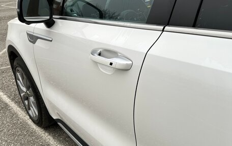 KIA Sorento IV, 2021 год, 2 850 000 рублей, 3 фотография