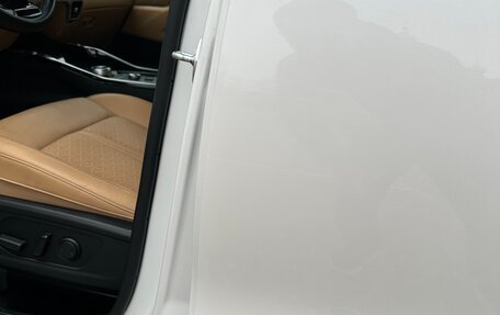 KIA Sorento IV, 2021 год, 2 850 000 рублей, 15 фотография