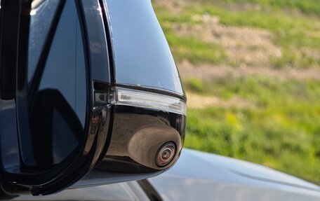 BMW X5, 2021 год, 8 200 000 рублей, 4 фотография