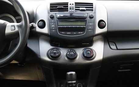 Toyota RAV4, 2012 год, 1 401 000 рублей, 11 фотография