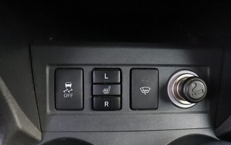 Toyota RAV4, 2012 год, 1 401 000 рублей, 13 фотография