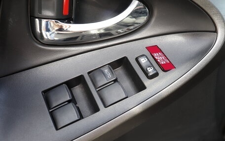 Toyota RAV4, 2012 год, 1 401 000 рублей, 12 фотография