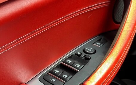 BMW X4 M, 2022 год, 6 890 000 рублей, 28 фотография