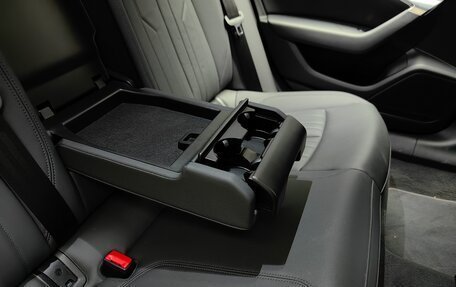 Audi A6, 2021 год, 3 390 000 рублей, 22 фотография