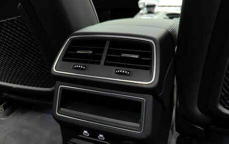 Audi A6, 2021 год, 3 390 000 рублей, 32 фотография