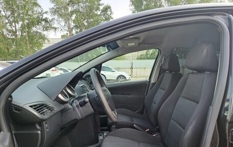 Peugeot 207 I, 2008 год, 299 000 рублей, 16 фотография