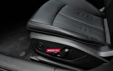 Audi A6, 2021 год, 3 390 000 рублей, 31 фотография