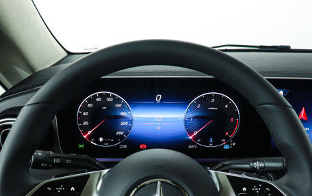 Mercedes-Benz V-Класс, 2024 год, 15 250 000 рублей, 22 фотография