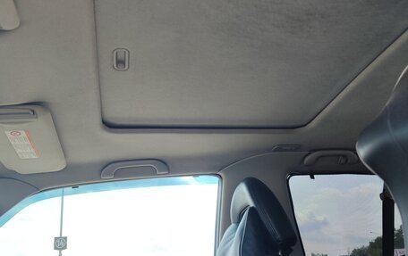 Mitsubishi Pajero III рестайлинг, 2005 год, 1 190 000 рублей, 12 фотография