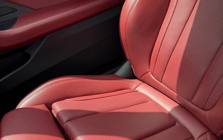 BMW 4 серия, 2021 год, 7 222 222 рублей, 14 фотография