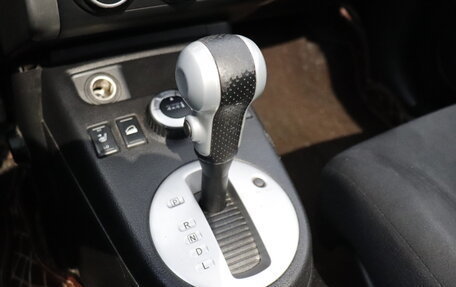 Nissan X-Trail, 2012 год, 1 093 000 рублей, 4 фотография