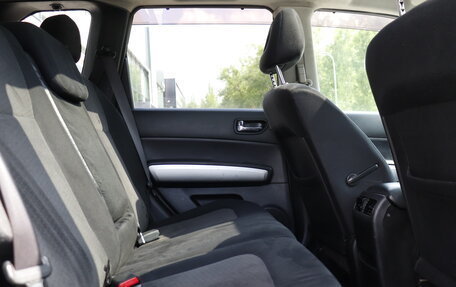 Nissan X-Trail, 2012 год, 1 093 000 рублей, 15 фотография