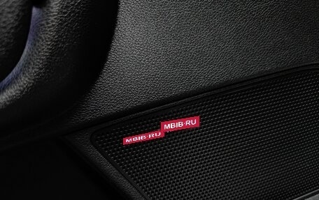 KIA Optima IV, 2019 год, 2 500 000 рублей, 35 фотография
