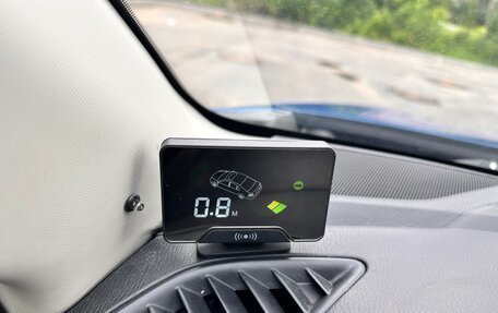 Mazda CX-5 II, 2012 год, 1 599 000 рублей, 19 фотография