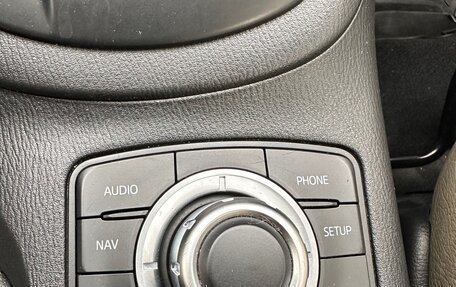 Mazda CX-5 II, 2012 год, 1 599 000 рублей, 21 фотография