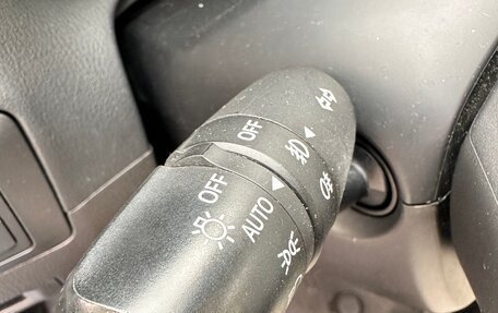 Mazda CX-5 II, 2012 год, 1 599 000 рублей, 23 фотография