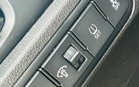 KIA Rio IV, 2020 год, 1 320 000 рублей, 11 фотография