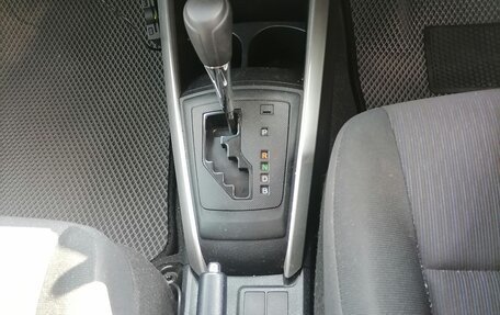 Toyota Corolla, 2019 год, 1 499 999 рублей, 7 фотография