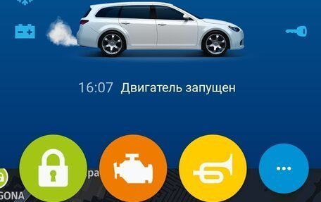 Toyota Corolla, 2019 год, 1 499 999 рублей, 8 фотография