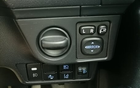 Toyota Corolla, 2019 год, 1 499 999 рублей, 9 фотография
