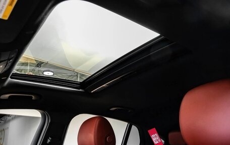 Mercedes-Benz GLC Coupe, 2022 год, 5 362 950 рублей, 12 фотография