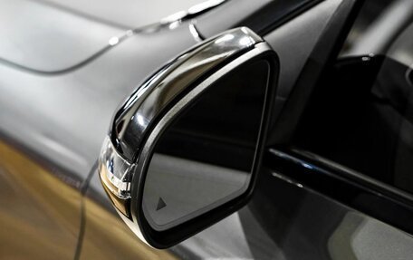Mercedes-Benz GLC Coupe, 2022 год, 5 362 950 рублей, 35 фотография