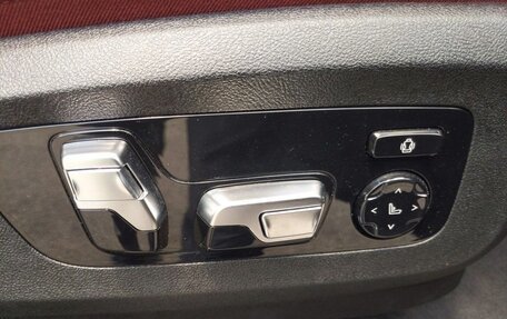 BMW X6, 2022 год, 6 900 000 рублей, 27 фотография