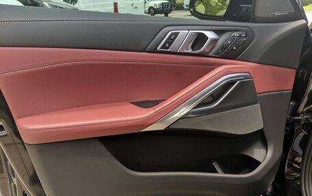 BMW X6, 2022 год, 6 900 000 рублей, 29 фотография