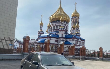Nissan Maxima VIII, 2005 год, 370 000 рублей, 2 фотография