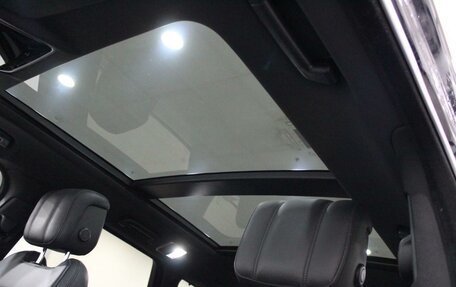 Land Rover Range Rover Sport II, 2018 год, 5 300 000 рублей, 14 фотография