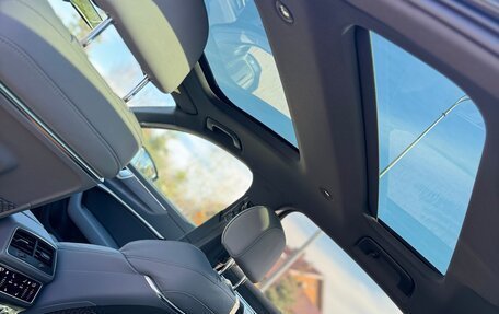 Audi A6, 2023 год, 5 099 000 рублей, 17 фотография