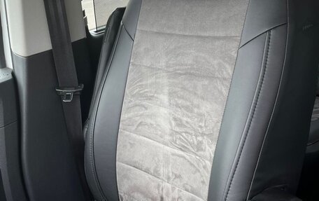 Volkswagen Caravelle T6 рестайлинг, 2019 год, 3 150 000 рублей, 12 фотография
