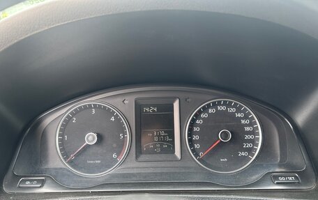 Volkswagen Transporter T5 рестайлинг, 2012 год, 2 200 000 рублей, 7 фотография