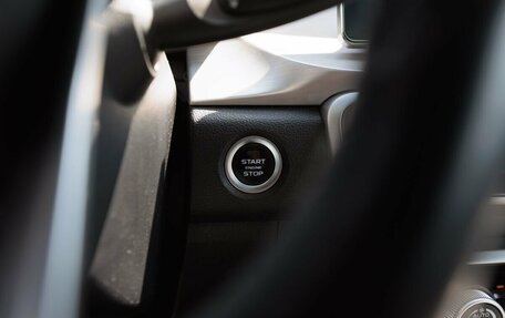 Geely Coolray I, 2021 год, 1 650 000 рублей, 15 фотография
